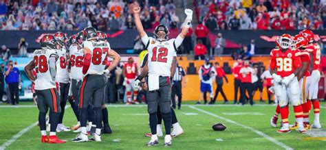 bovada futures|Guide to Football Betting .